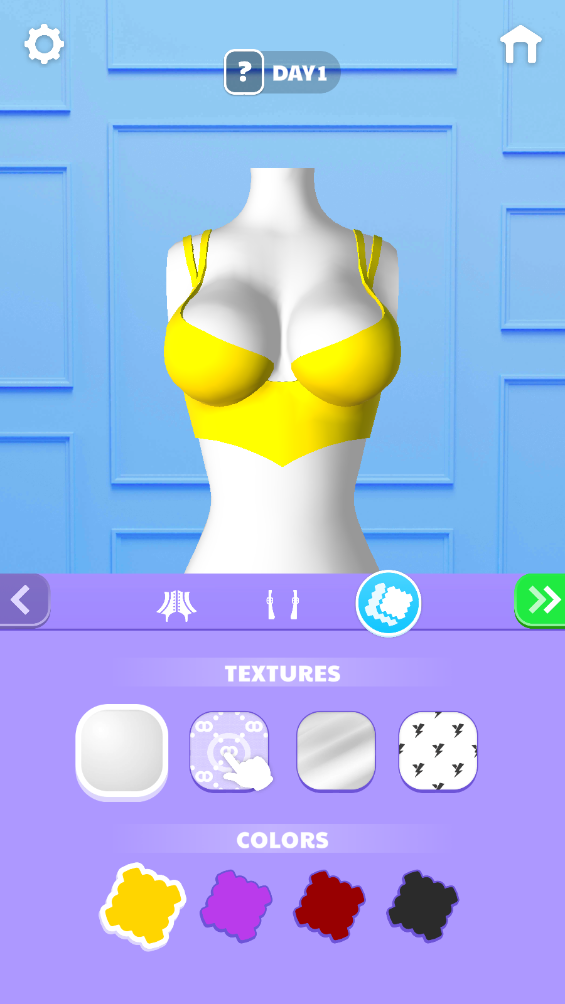 Bra Maker°v1.1.20 ׿ͼ3