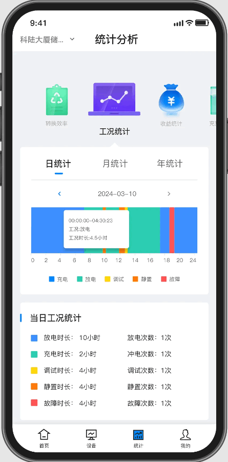 ½ǻ۴app°v1.1.2 ׿ͼ3