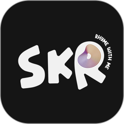 ˺skrٷv5.45.2 °