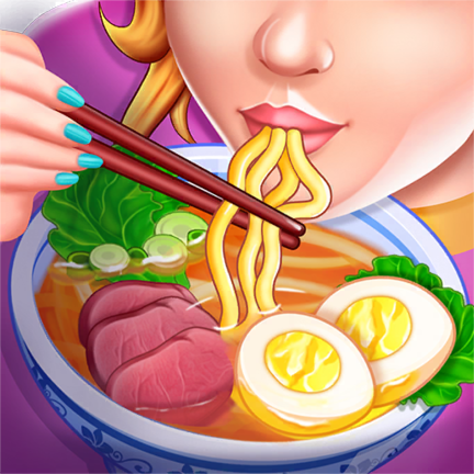 ֮°汾(Asian Cooking Star)v1.84.0 ׿