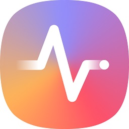 ǽapp°v1.3.4.004 ֻ