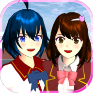 SAKURA SchoolSimulatorӣУ԰ģmod˵İv1.043.01 °