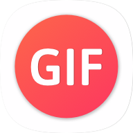 GIFLitev1.0.4 °