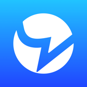 ³۸App(Blued)v7.32.4 ٷ