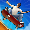 SkateLife3D°v1.2.0 ׿