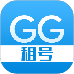 ggapp°v5.6.9 ׿