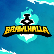 Ӣսbrawlhalla