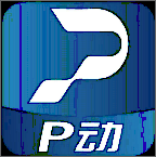 pappֻv1.0.011 ׿