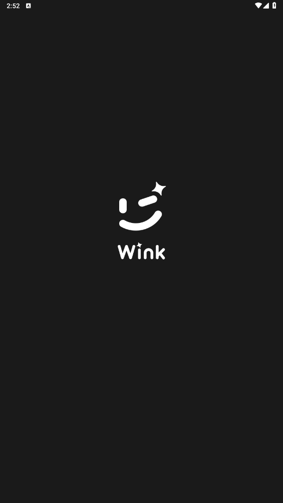 Wink޻v1.8.9.1 ׿ͼ0