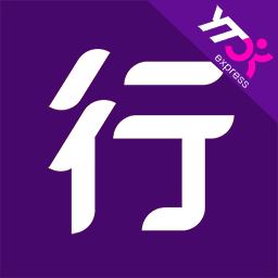 appԲͨ°v8.6.2.1 ׿