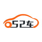 52app°v3.1.1 ֻ