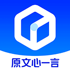 Сapp°汾v4.5.0.10 ׿