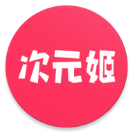 ԪС˵appѰv3.4.2 ٷ