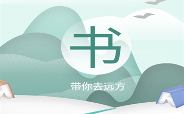 Ķappٷ