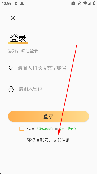 Ķappٷ