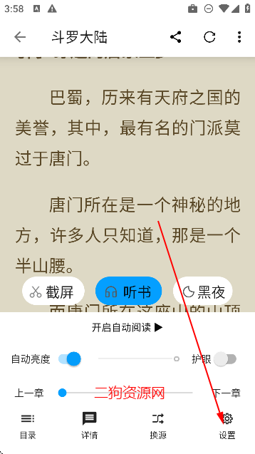 appѰ