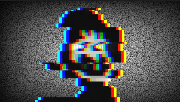 籩Ϸֻ