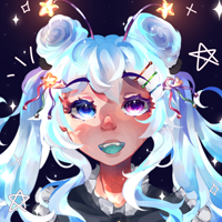 Ӳ°汾2025汾(Gacha Nebula)