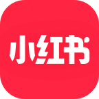 Сʰ(REDnote)°v8.69.0 ٷ