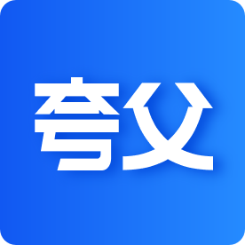 丸Ѱv1.0.4 ׿