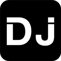 DJֺƽ