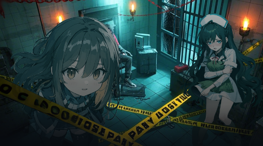 闪耀之塔手游最新版 闪耀之塔手游最新版