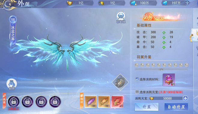 ߷绪¼°