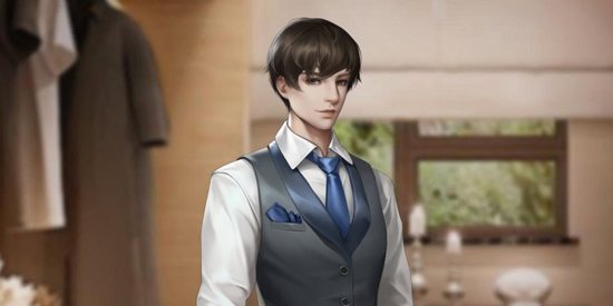 星痕幻想游戏最新版本 星痕幻想游戏最新版本