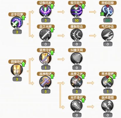 飞飞重逢39官方版 飞飞重逢39官方版