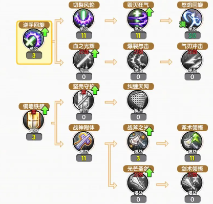 飞飞重逢39官方版 飞飞重逢39官方版