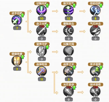 飞飞重逢39官方版 飞飞重逢39官方版
