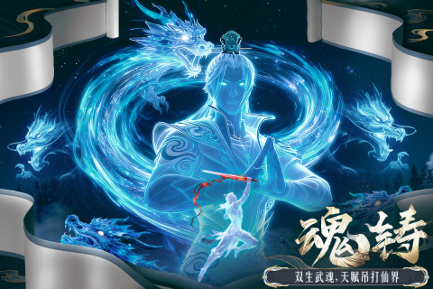 ߷绪¼°v1.0.0 ׿ͼ1