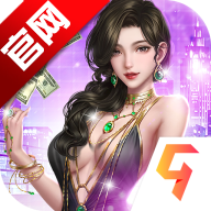 ǺۻϷ°汾v1.0.1 ׿