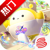 ɶԹʷٷ(Eggy Party)v1.0.174 ׿