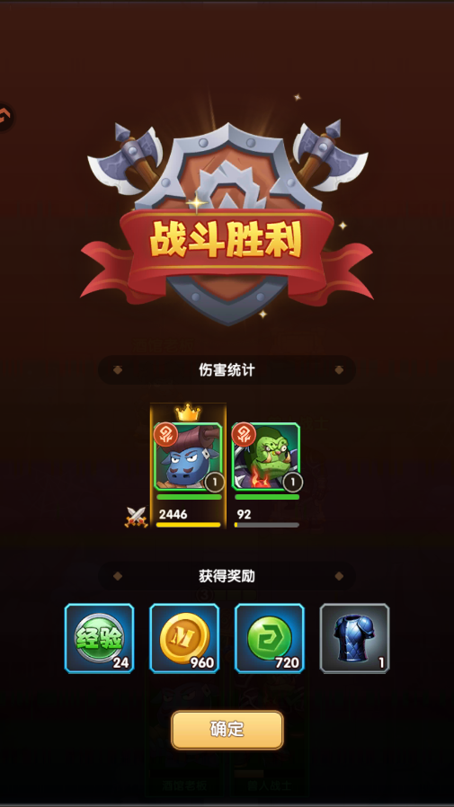 ҽMTڴս°v1.0.20 ׿ͼ0