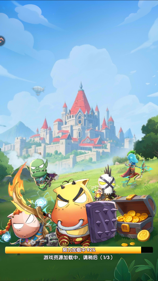 ҽMTڴս°v1.0.20 ׿ͼ2