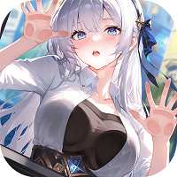 ʥιٷv1.20.102151 ׿