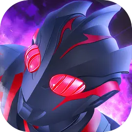 奥特曼系列OL官方正版手游v1.5.22 最新版