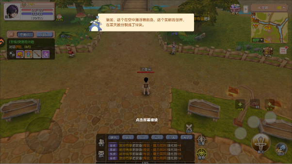 ɷط39ٷv1.0.0 ׿ͼ2