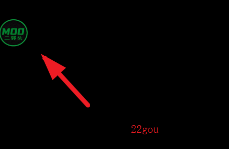 赏金幸存者破解版 赏金幸存者破解版