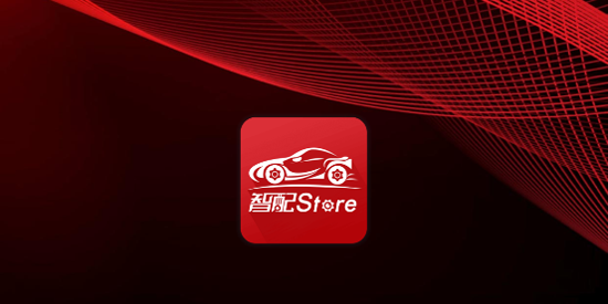 ����Store���°汾