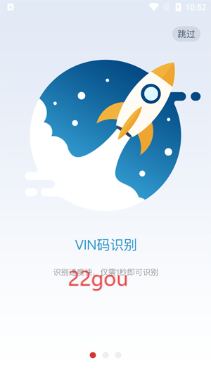 ����Store���°汾