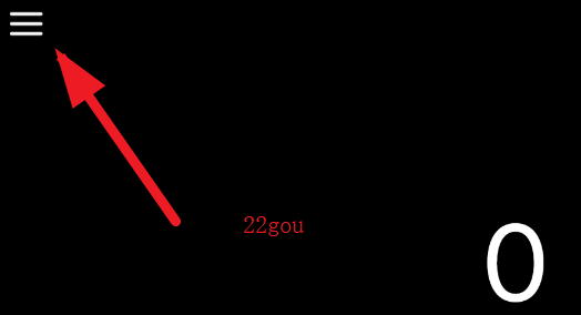 仿苹果计算器app安卓版 仿苹果计算器app安卓版