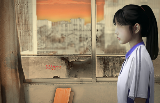 翌日噬魂校怨手机版 翌日噬魂校怨手机版