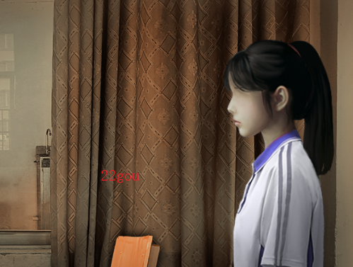 翌日噬魂校怨手机版 翌日噬魂校怨手机版