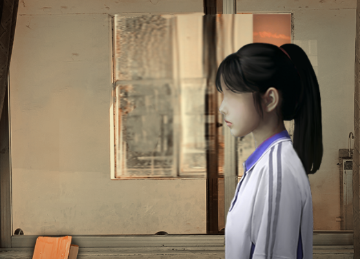 翌日噬魂校怨手机版 翌日噬魂校怨手机版