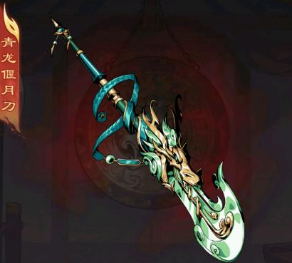 雄心之上手游最新版 雄心之上手游最新版