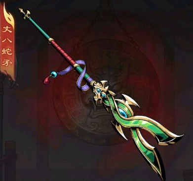 雄心之上手游最新版 雄心之上手游最新版