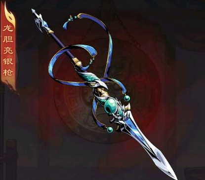 雄心之上手游最新版 雄心之上手游最新版