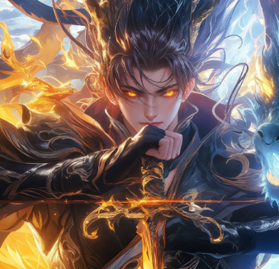 斗转武林传奇手游 斗转武林传奇手游